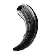 Mascara Sensa Gemey Maybelline Schwarz Ansicht 2