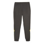 Puma Men’s Black/Yellow Jogging Trousers Photo of the Espace des Marques %store% store - view of %key%