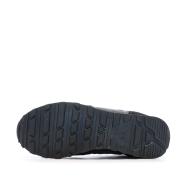 Black/Grey Women's Sneakers Le Coq Sportif Astra Photo of the Espace des Marques %store% store - view of %key%