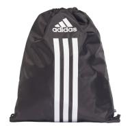 Mochila Negra Mixta Adidas Power Gs barato