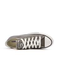 All Star Sneakers Dunkelgrau Männer/Frauen Converse Ansicht 5