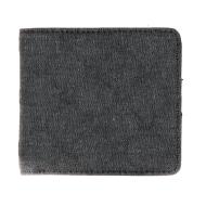 Wallet Grey Men's Kaporal Judic affordable
