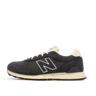 Men's Black Sneakers New Balance M515 affordable