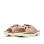 Sandalen Rose Frau RELIFE Lizar Ansicht 6