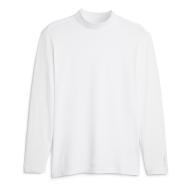 Puma Baselayer Men’s White Long-Sleeved T-Shirt affordable