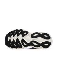 Chaussures de running Noires Homme Mizuno Wave Sky 9 vue 5
