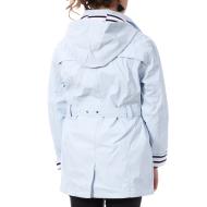 Win's Sable Azul Mujer ver 2