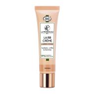 BB Crème La Provencale 03 Medio barato