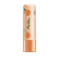 Bálsamo Labial Nutritivo de Albaricoque Ecológico Melvita