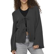 Blouse Grise Femme JDY Theis Life