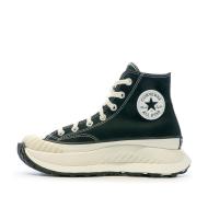 Negro Mujer Zapatillas Converse Chuck Taylor 70 barato