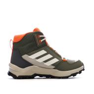 Junior Hombre botas de montaña Adidas Terrex ver 2