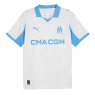Puma Men’s Home Replica Shirt 25/26 affordable