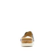Sandalias para mujer RELIFE Joibale Navy ver 3