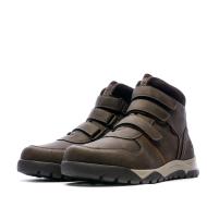 Boots Braun Mann Relife Jolscryn Ansicht 6