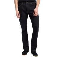 Lee Straight Men's Slim Navy Jeans 112372645 affordable