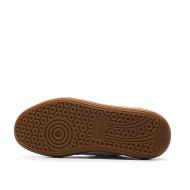 Khaki Sneakers Puma Palermo Photo of the Espace des Marques %store% store - view of %key%