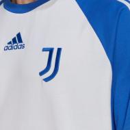 Camiseta Juventus Blanco/Azul Hombre Adidas ver 3