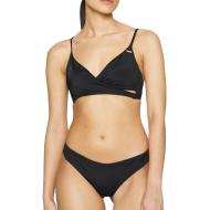 Womens O'Neill Essentials Bay Maoï zweiteiliger Badeanzug günstig