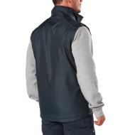 Chaqueta Dickies Navy ver 2