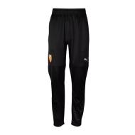 RC LENS Football trousers Black Man Puma affordable