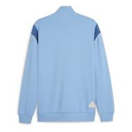 Chaqueta Manchester City Azul Hombre Puma 774391 23/24 ver 2
