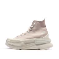 Zapatillas Converse Legacy Rosa, Mujer ver 2
