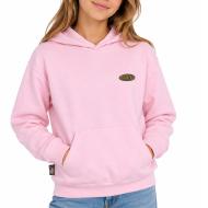 Pink Junior DDP Hoodie affordable