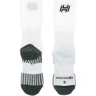 Hungaria Footsocks Blanco Mixto ver 2