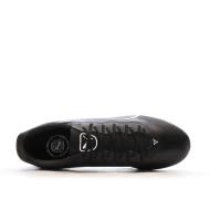 Black Puma Footwear King Pro FG/AG Photo of the Espace des Marques %store% store - view of %key%