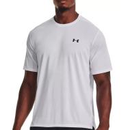 Under Armour Ua Tech Vent Herren Sporttrikot Weiß