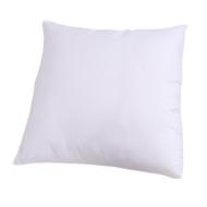 X1 Dodo Brillance White Pillows 60x60 Photo of the Espace des Marques %store% store - view of %key%