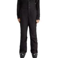 Pantalones esquí negro mujer O'Neill Total Disorder Slim barato