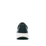 Zapatillas Puma negras para hombre Fizzy Lim ver 3