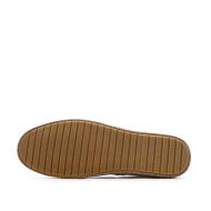 Espadrillas beige para hombre de Tommy Hilfiger en chambray ver 5