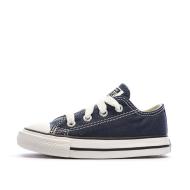 Marine Sneakers Jungen/Mädchen Converse Chuck Taylor All Star