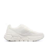 Women’s White Trainers Refresh 175022 Photo of the Espace des Marques %store% store - view of %key%