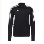 Children's training top Adidas Con22 Tr Top Y affordable