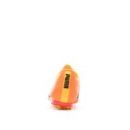 Orange Mixed Puma evoSPEED 400 NITRO™ Elite 2 Leichtathletik-Stollenschuhe Ansicht 3
