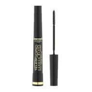 Mascara „Noir Carbone“ von L'Oréal Paris Telescopic Lift günstig