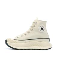 Converse Chuck Taylor 70 Blanco Zapatillas Mujer