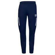 Joggers Umbro Spindle Azul Marino, Hombre barato
