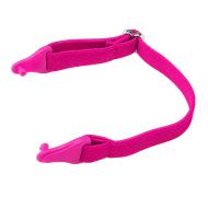 Élastique de maintien pour lunettes Rose Cairn Strap