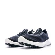 Zapatillas de trail Salomon Sense Feel 2 negras, hombre ver 6