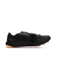 Zapatillas Atletismo Adidas Adizero Tj Negro, Hombre ver 2
