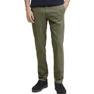 Jack &amp; Jones Marco Chino Verde Caqui para Hombre 12234107