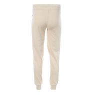 Men's Beige Jogging Umbro Net Cu Fleece Photo of the Espace des Marques %store% store - view of %key%