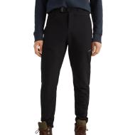Pantalón O'Neill Hybrid Softshell Negro Hombre barato