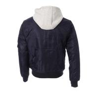 Jacke Marine Herren Redskins ALLPORT Ansicht 2