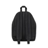 Eastpak Orbit 10L Unisex Black Sherpa Backpack Photo of the Espace des Marques %store% store - view of %key%
